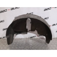 подкрылок Volkswagen Passat B6, variant 2006 3C0810972B9B9