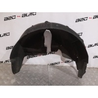 подкрылок Volkswagen Passat B6, variant 2010 3C0810972B9B9