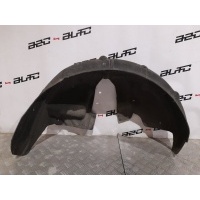 подкрылок Volkswagen Passat B7, VARIANT 2011 3AA810972B