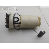 Насос топливный Renault Espace III (1996-2002) 1998 6025315873