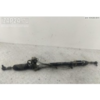 Рейка рулевая Audi A6 C5 (1997-2005) 1998 4B1422065R
