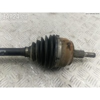 Шрус внутренний Перед. Volkswagen Transporter 5 2005 7E0407271R