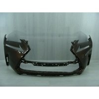 Бампер передний Lexus NX I (2014-2017) 5211978901