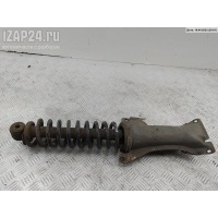 Стойка подвески задняя левая Audi 80 B4 (1991-1996) 1994 8A0512341C