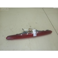Фонарь стоп-сигнал Renault Scenic I (1996-2003) 1999 8200027455