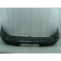 Бампер задний Land Rover Range Rover IV (2012-2017) LR057291