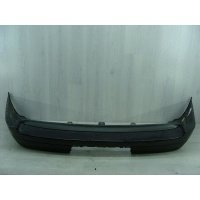Бампер задний Land Rover Range Rover IV (2012-2017) LR057291