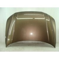 Капот Volkswagen Tiguan 5NA823031K