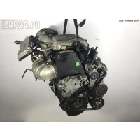 Заслонка дроссельная Volkswagen Golf-4 2000 06A133066E