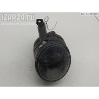 Фара противотуманная левая Volkswagen Touran 2004 1T0941699