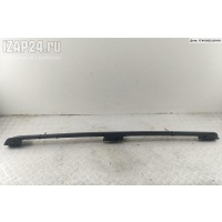 Рейлинги (дуги на крышу) Volvo S70 / V70 (1997-2000) 1999