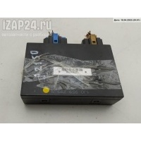 Блок комфорта Volkswagen Golf-4 1998 1J0959799N