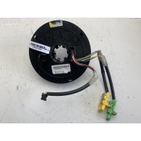 Шлейф подрулевой Mercedes W203 (C) 2002 2034640118