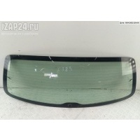 Стекло заднее Volkswagen Touran 2004 1T0845051D