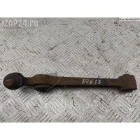 Рычаг подвески передний левый Mazda Demio 2002 D201-34-350A