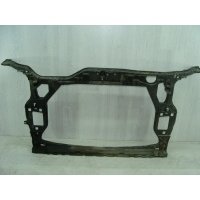Панель передняя Audi Q5 I Рест. (2012-2017) 8R0805594D