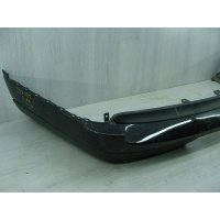 Бампер задний Land Rover Range Rover IV (2012-2017) LR057291