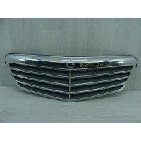 Решетка радиатора Mercedes E-kl IV (W212 S212) (2009-2013) A2128800883 7D11