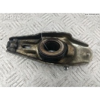 Кронштейн КПП опорный Volkswagen Passat B5 1998