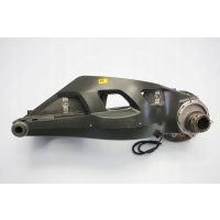 Мв agusta brutale 1090 гг рычаг диск