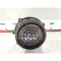 Динамик Audi Q7 2006 4L0035415