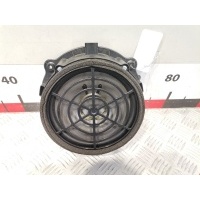 Динамик Audi Q7 2006 4L0035415B