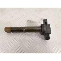Катушка зажигания Honda Stream (2000-2006) 2005 099700070,30520PNA007