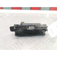 Ручка крышки багажника Mazda 2 DY (2003-2007) 2003 ,D35062410B