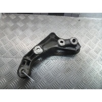 Кронштейн заднего редуктора Mercedes C-klasse (W204) 2007 - 2011 2009 2720140195,