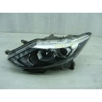 Фара левая Nissan Qashqai II (J11) (2013) 2013 260604EH1B