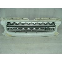 Решетка радиатора Land Rover Discovery IV (2009-2013) LR033445