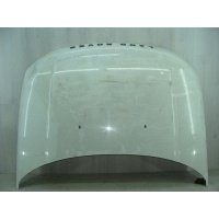 Капот Land Rover Discovery IV (2009-2013) BKA780040
