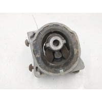 Подушка крепления двигателя Mercedes B 2009 A1692400918