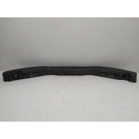 Усилитель бампера переднего Fiat Croma 2007 51748629