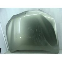 Капот BMW X1 II (F48) (2015) 2015 41007463772