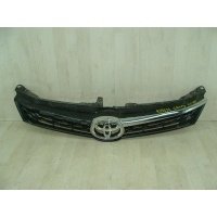 Решетка радиатора Toyota Camry VII (XV50) Рест. (2014-2017) 5310133510