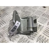 Петля крышки багажника Volkswagen Transporter T4 2000 701 827 152 A