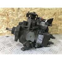 ТНВД Volkswagen Transporter T4 1997 0 460 485 003, 074 130 107 E