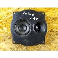 Динамик Volvo V40 2004 30630163