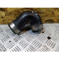 Патрубок интеркулера Volkswagen Passat B5 1999 3B0145834L