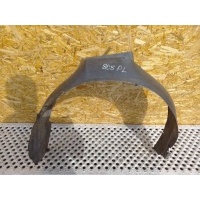 Защита арок передняя левая (подкрылок) Audi 80 B4/8C 1993 8A0821171D