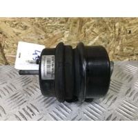 Подушка двигателя Volkswagen Phaeton 2007 3D0 199 381 T