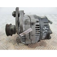 Генератор Audi 80 B4/8C 1994 050 903 015 BX
