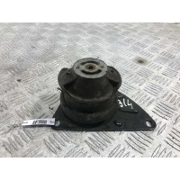 Подушка крепления двигателя Volkswagen Polo 2000 6N0 199 262