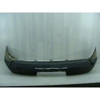 Бампер задний Land Rover Range Rover IV (2012-2017) LR057291
