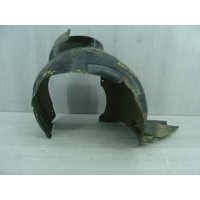 Подкрылок передний правый Volkswagen Polo V Рест. (2014) 2014 6RU809962