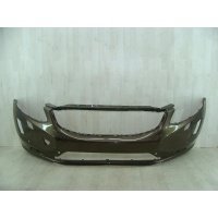 Бампер передний Volvo XC60 I Рест. (2013-2017) 39834074