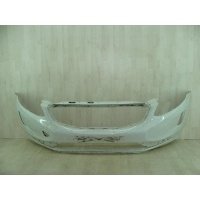 Бампер передний Volvo XC60 I Рест. (2013-2017) 39834074