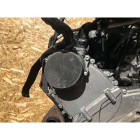 Насос вакуумный Audi A6 C6 2005 057 145 100 T