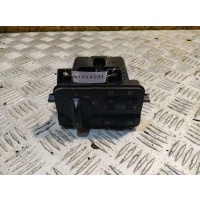Переключатель света BMW 3 E46 2002 61316907947